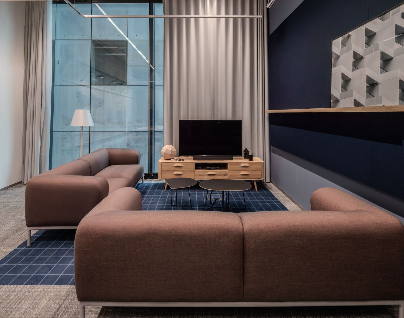Booking_Amsterdam_Kvadrat_2026_Hein Verhees_12.jpg