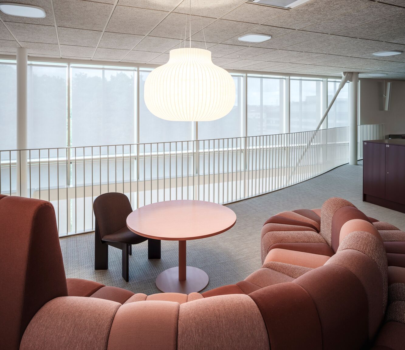 Kvadrat Shade reference_2025_Agnes Kulturhus_Shade_Photo credit Felix Gerlach (9).jpg