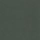 950* 849_950